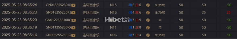 205644xsg77ns73ms2z07s.png