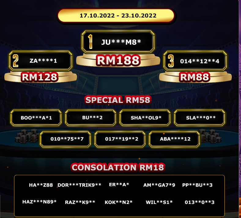 101334oxf4otpsevmmbm4b.png