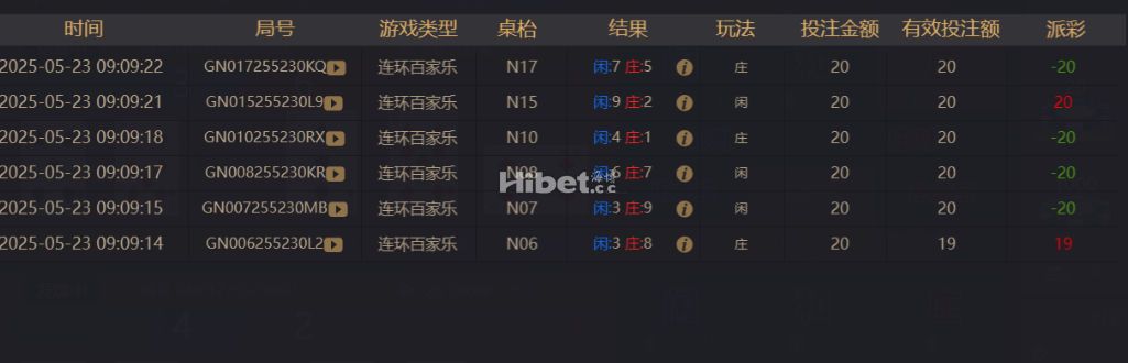 211135hzs7y5iwebwsf5bz.png