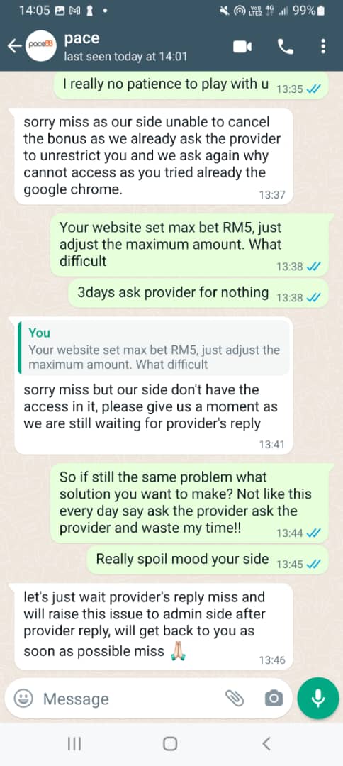 141435o2f2nyt4gb4ab6vm.jpg