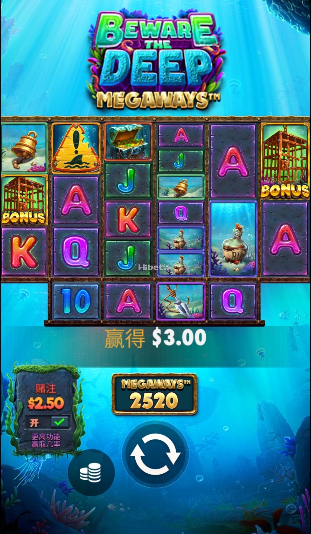 200741nlcobegwao2cgc1u.jpg