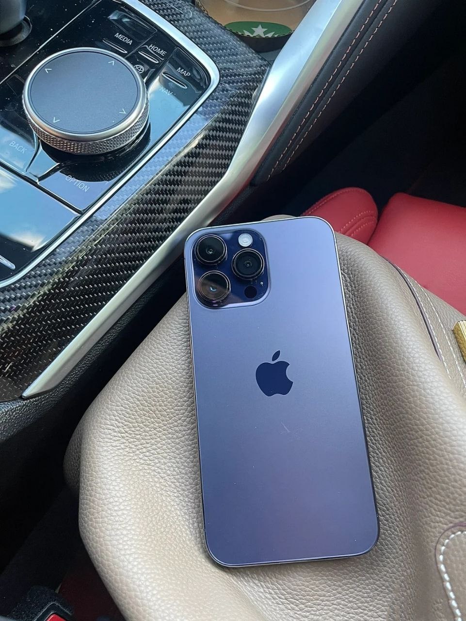 162339l52zq55r10d8rdqd.jpg