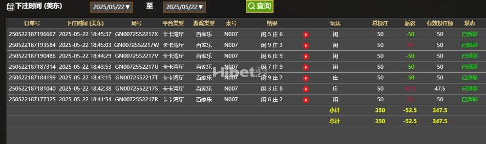 081542ahzyq2wsw7og2hvl.jpg
