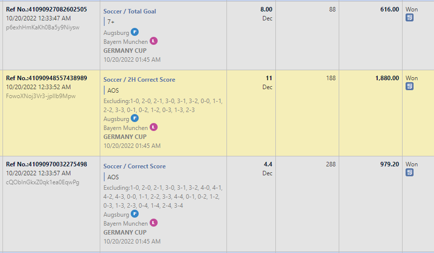 111439n7i4u7pz7v75q7u9.png
