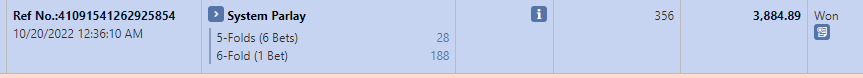 111439nzzouml3qqcz6yuq.png