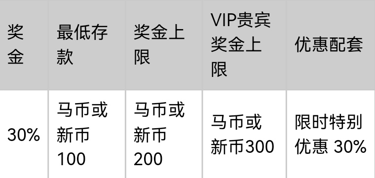 134144k6h0rvib7l67hlb3.jpg