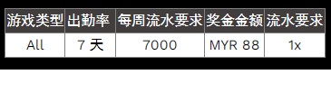 203357jhk4nxdoiboiikky.jpg