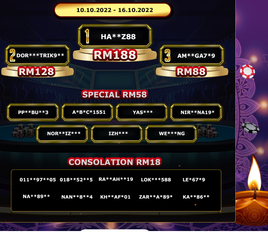130503zer5mzf85dfw58u6.png