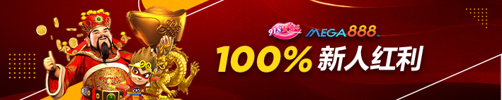143857jjnuveuhj9nnydjd.jpg