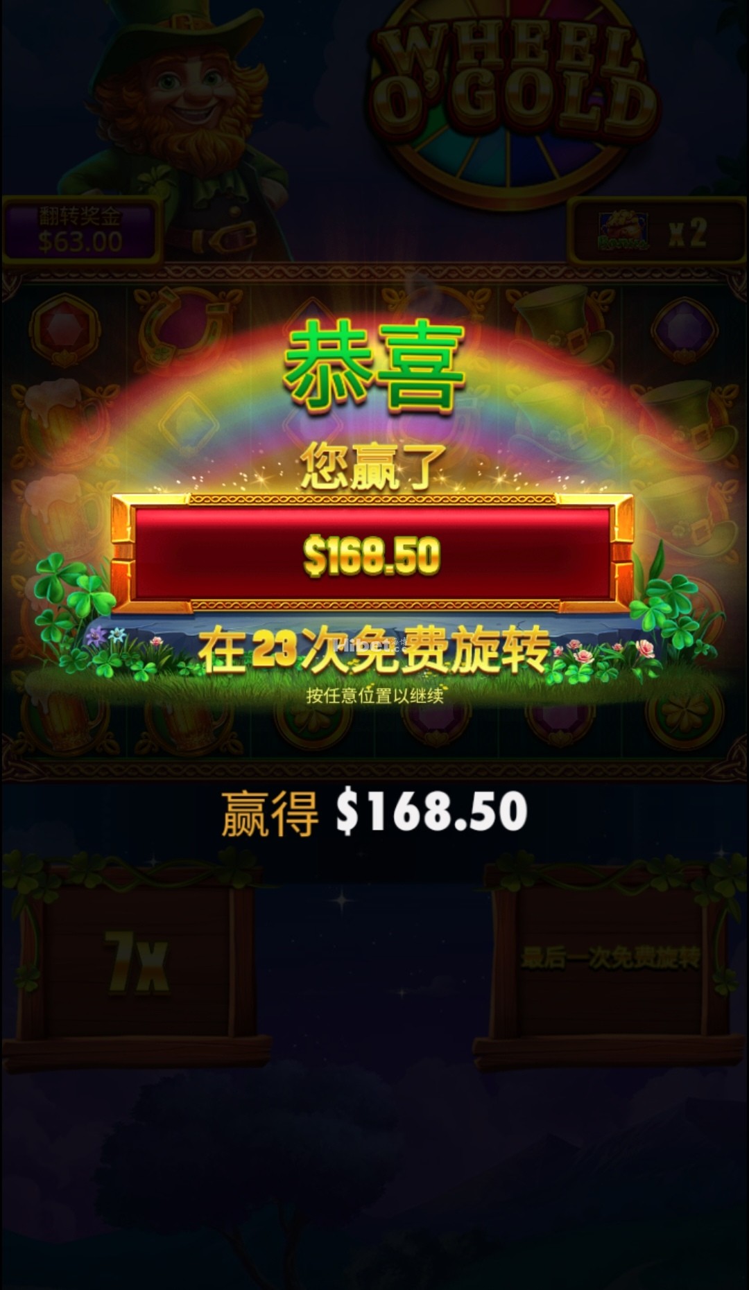215209rc9ggpfzdfrgytpy.jpg