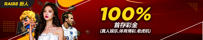 143337p8tv1kpo6t1io1uu.jpg