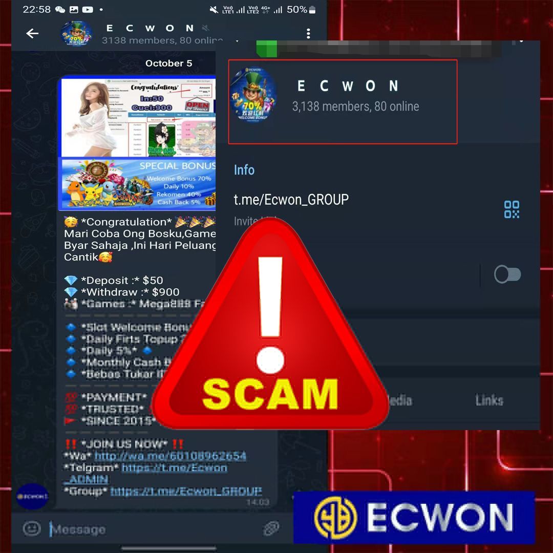 162132ujkjb2uo4tcjt43h.jpg