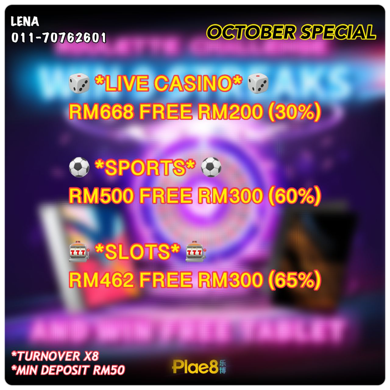 203849km1aca0cw1zm9lkk.jpg