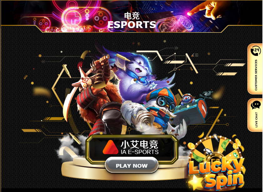 141204tgf6nbaq3j6bgag6.png