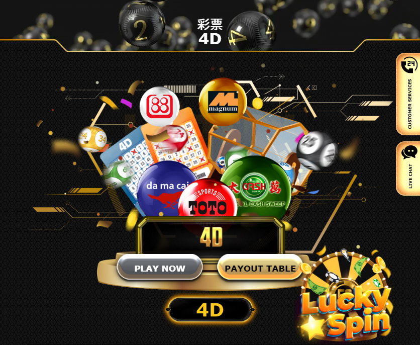 141201ntohpryu7rutyuuo.png