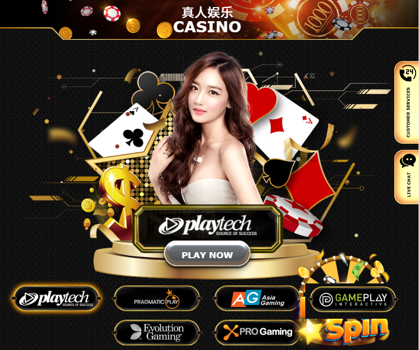 141146ip1jib74p4anjrh1.png