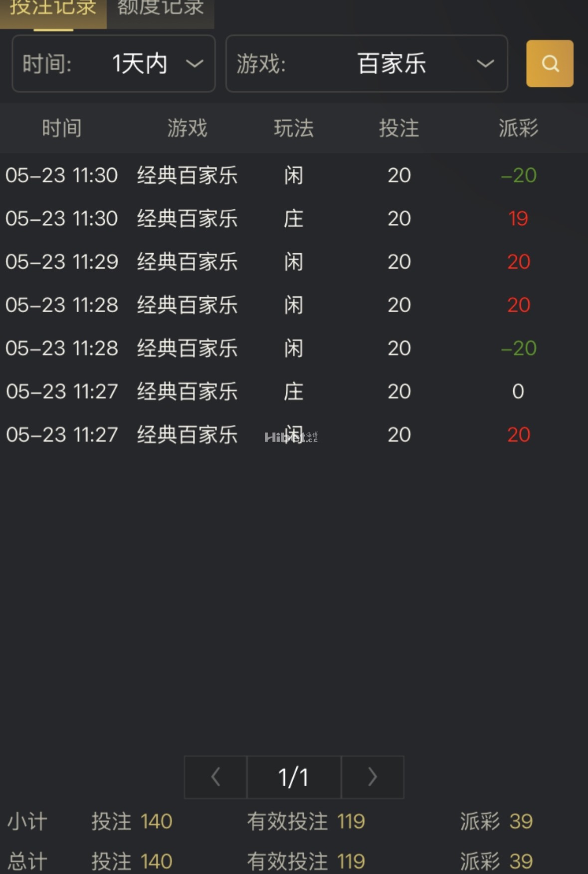 235235k3qc1qrohoh11ttq.jpeg