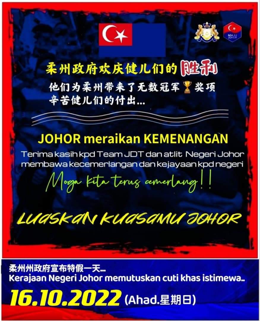 020242sxis4wsi39x4s9ix.jpg