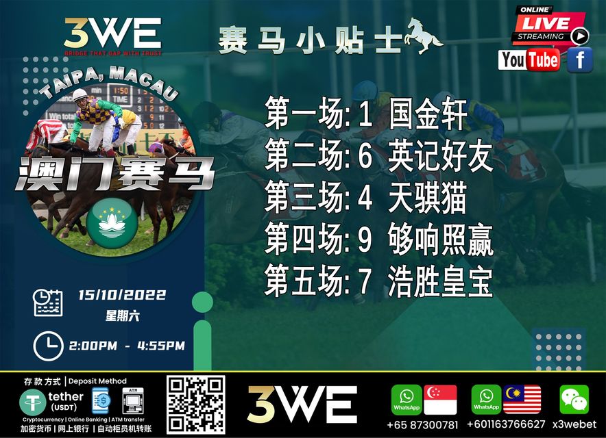 105950o4nn4m4zwf6zn6nf.jpg