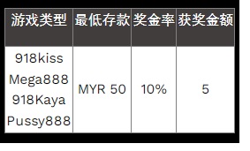 072644mjse7sxhjxve7xvx.jpg