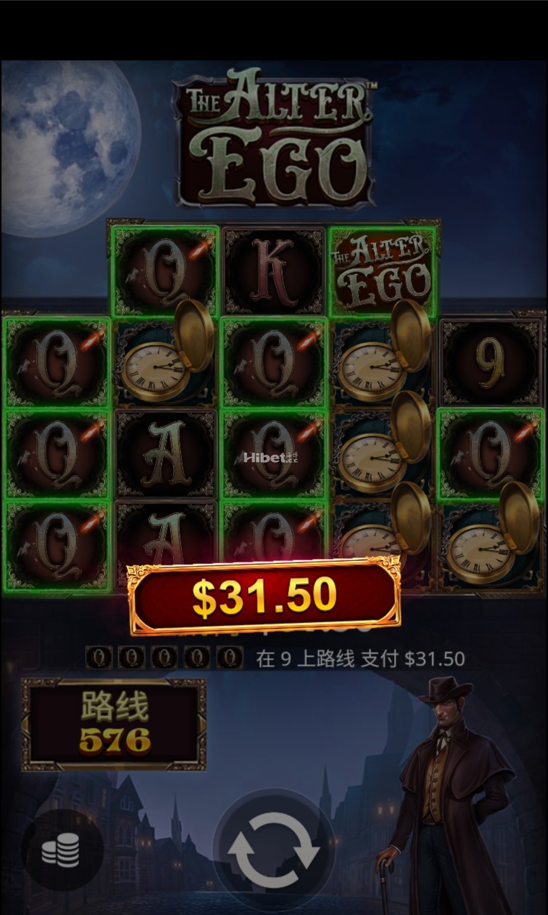 210621l66l9mj9oyo9cy0c.jpg