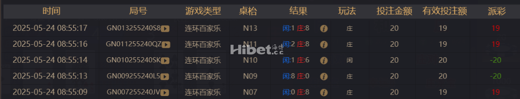 205334ze1e70q66kp3ikpe.png
