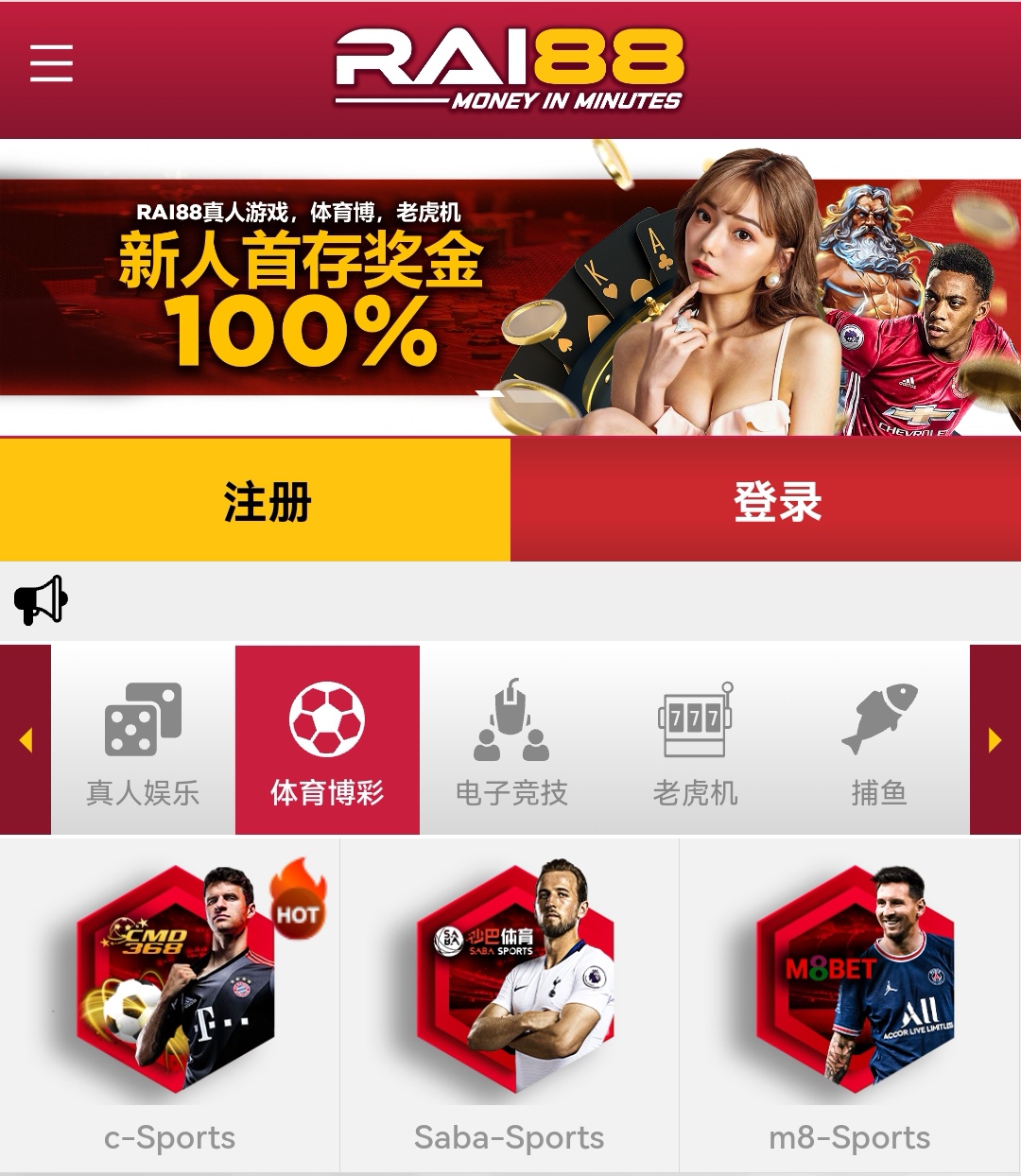 104707lg7zo6o1ux1ol52y.jpg