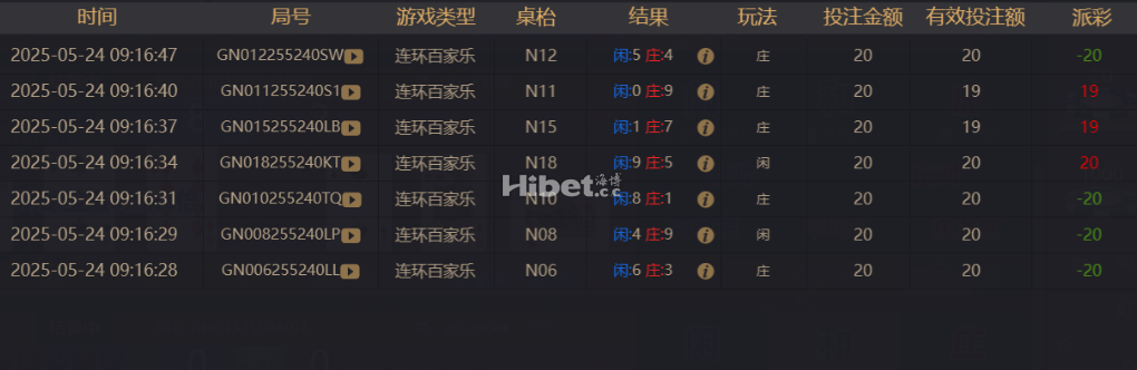 211522ef5m55vhj1js6mz8.png
