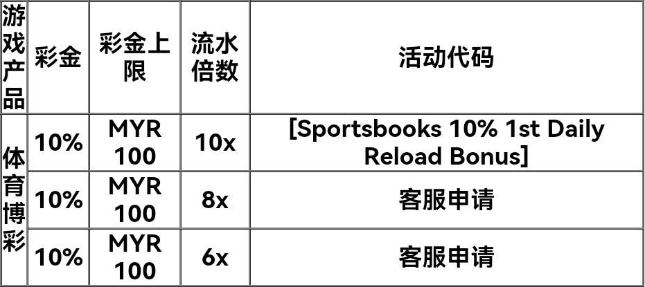 172056k6cvffxetuu19sc1.jpg
