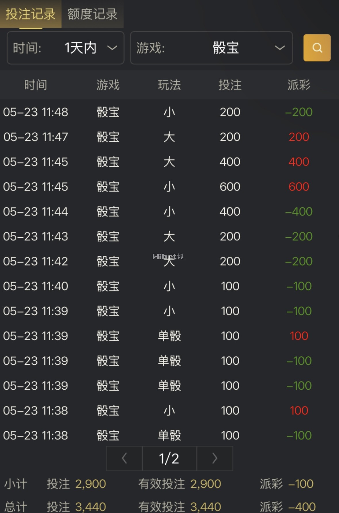 235437u614qrzy66uvnp09.jpeg