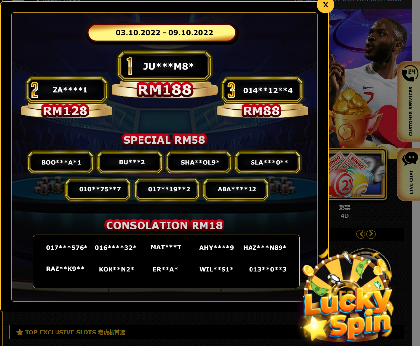 092402n64xf672hn6q674s.png