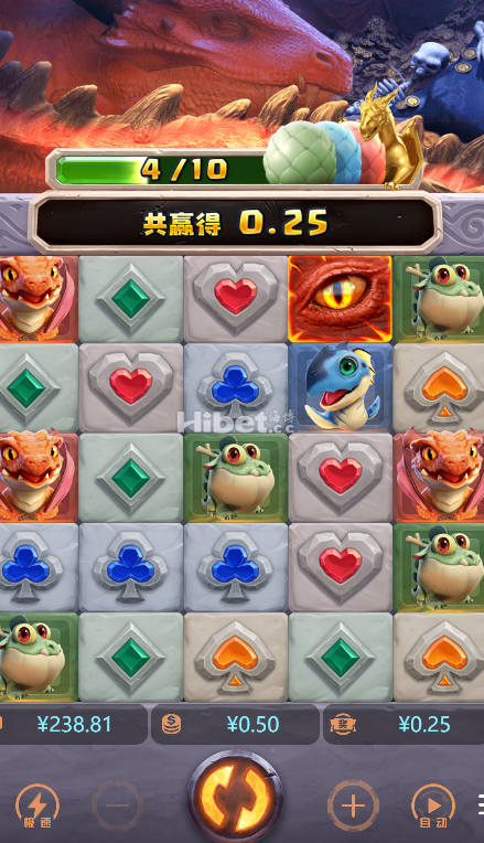 062138pzccln1gfnfqjggq.png