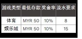072147ki4epi4cj00fc033.jpg