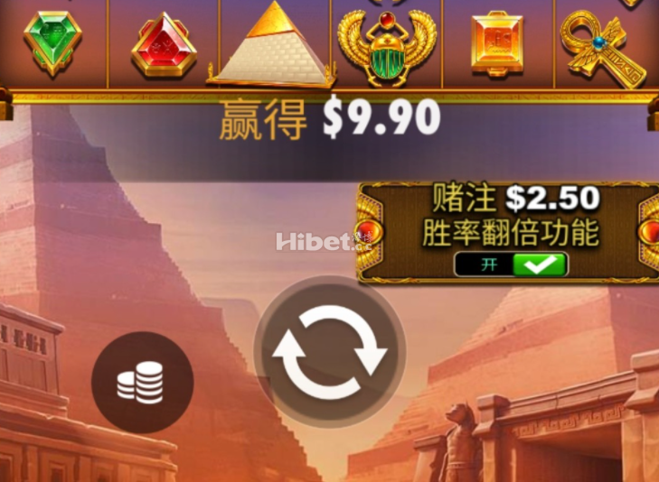 104604k4wtiib6whw9b9l6.png