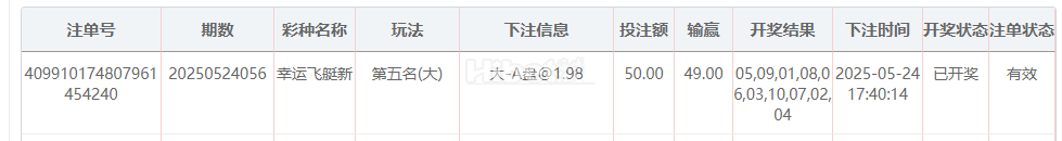 194238s17877op7888q08y.png