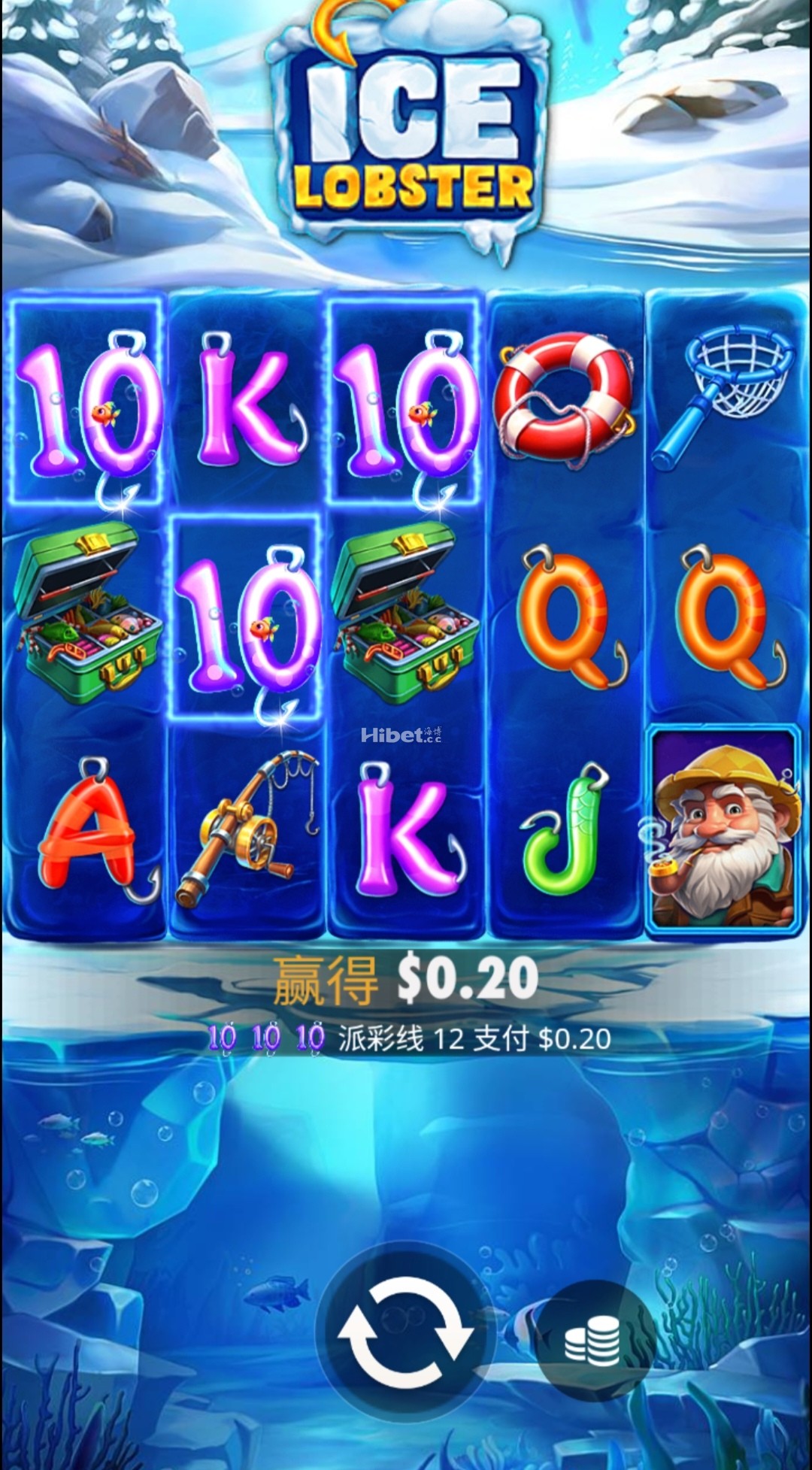 231921k77wftu4ozg914o9.jpg