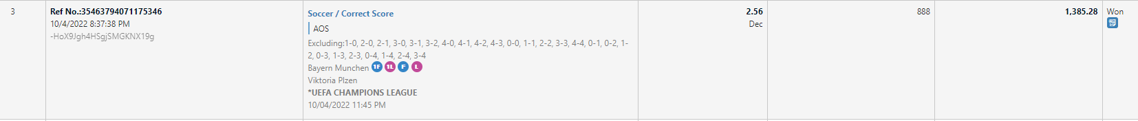 194621db1zj00guzh0nhrn.png