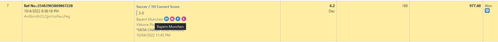 194600yiqrqs4sli2l4rq0.png