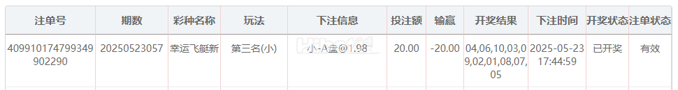 195629w9rccytv7rel9cj2.png