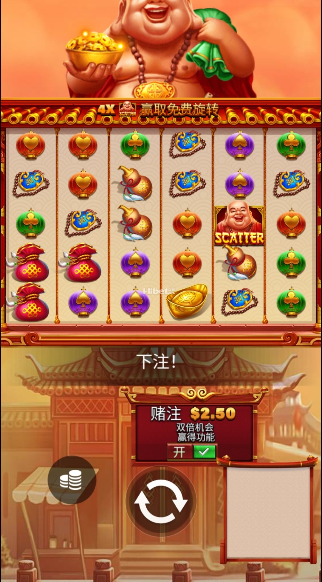 192840v4uu7qbp5ybnt3qv.jpg