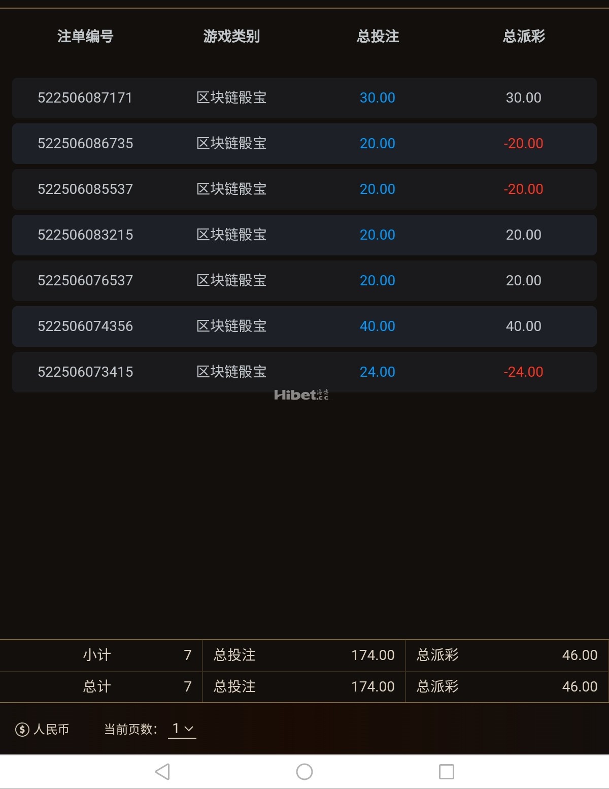134306h82ns8p67xekt7m6.jpg
