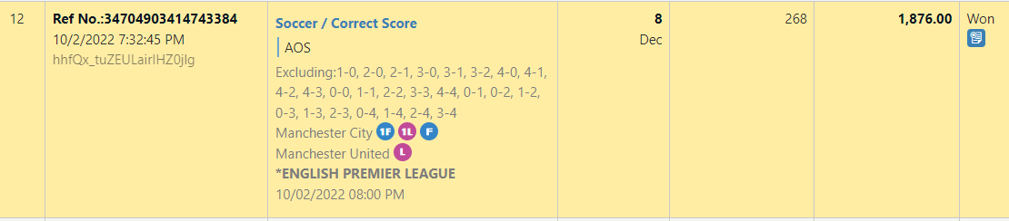010451eclol8nldaolnzko.png