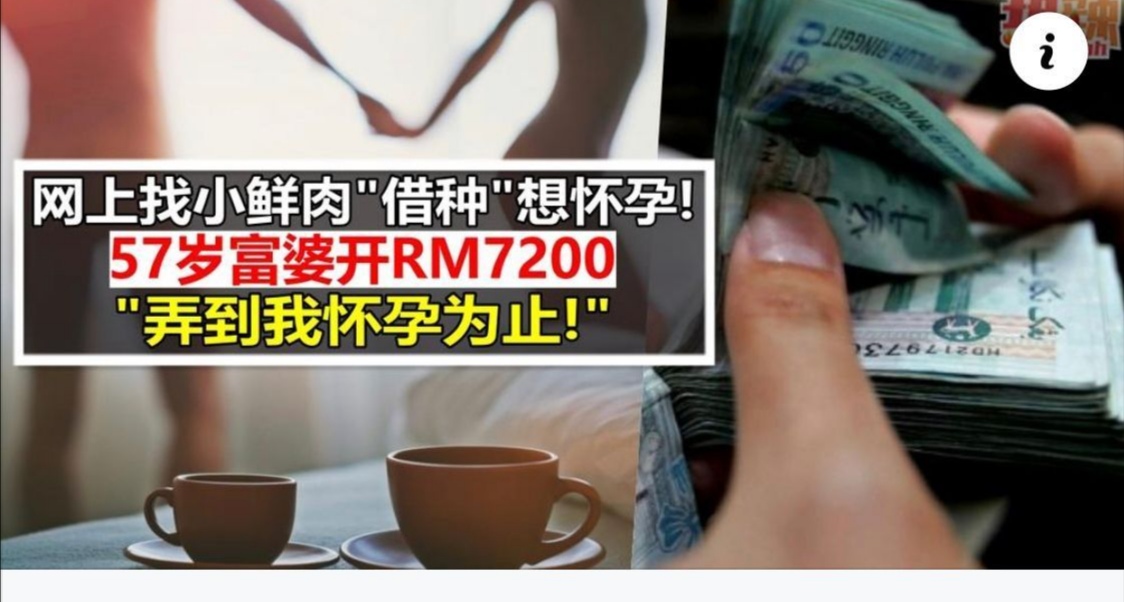 112256s5o8al6xxxyyzdj5.jpg