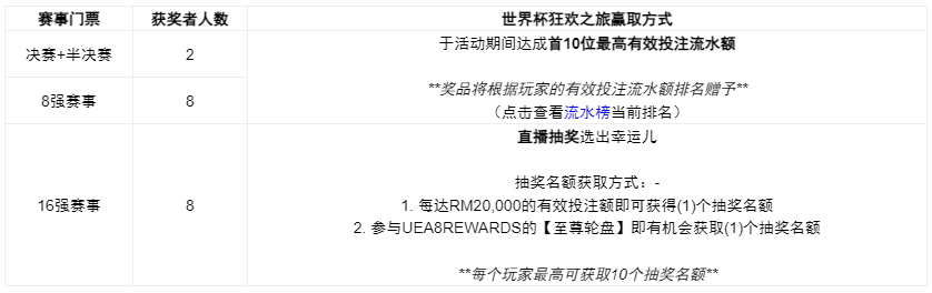 015310goad88dar1dm00d0.png