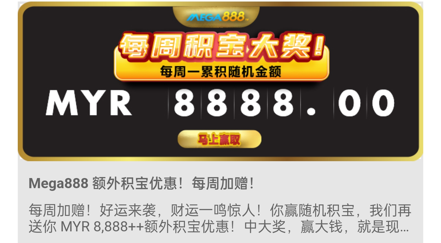202240aqi7q0pipp0i7q33.jpg