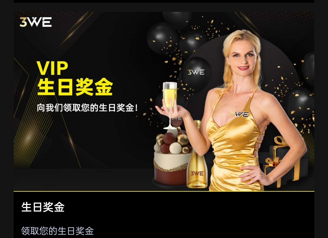 133434jv89cyxz1x936ccx.jpg