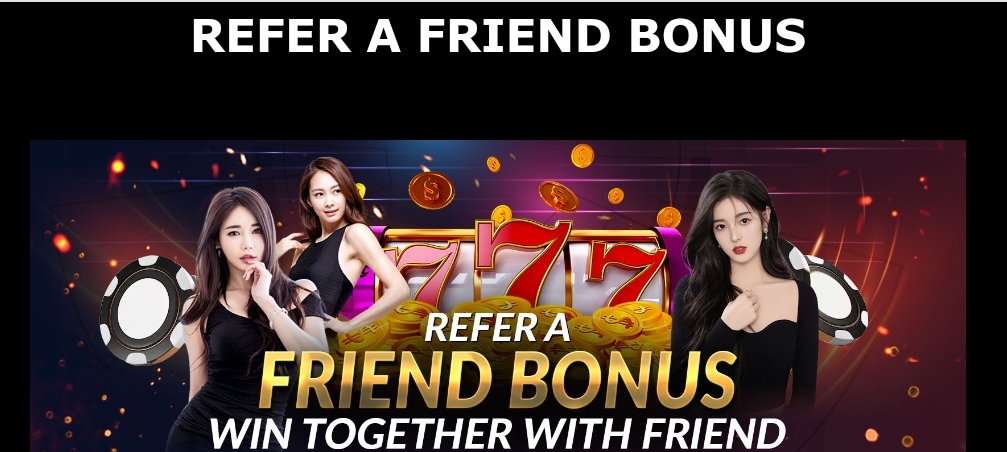 134452xffimui0if9mu8iu.jpg