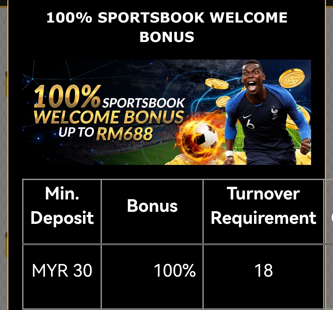 164832sab773tdau3bbqc7.jpg
