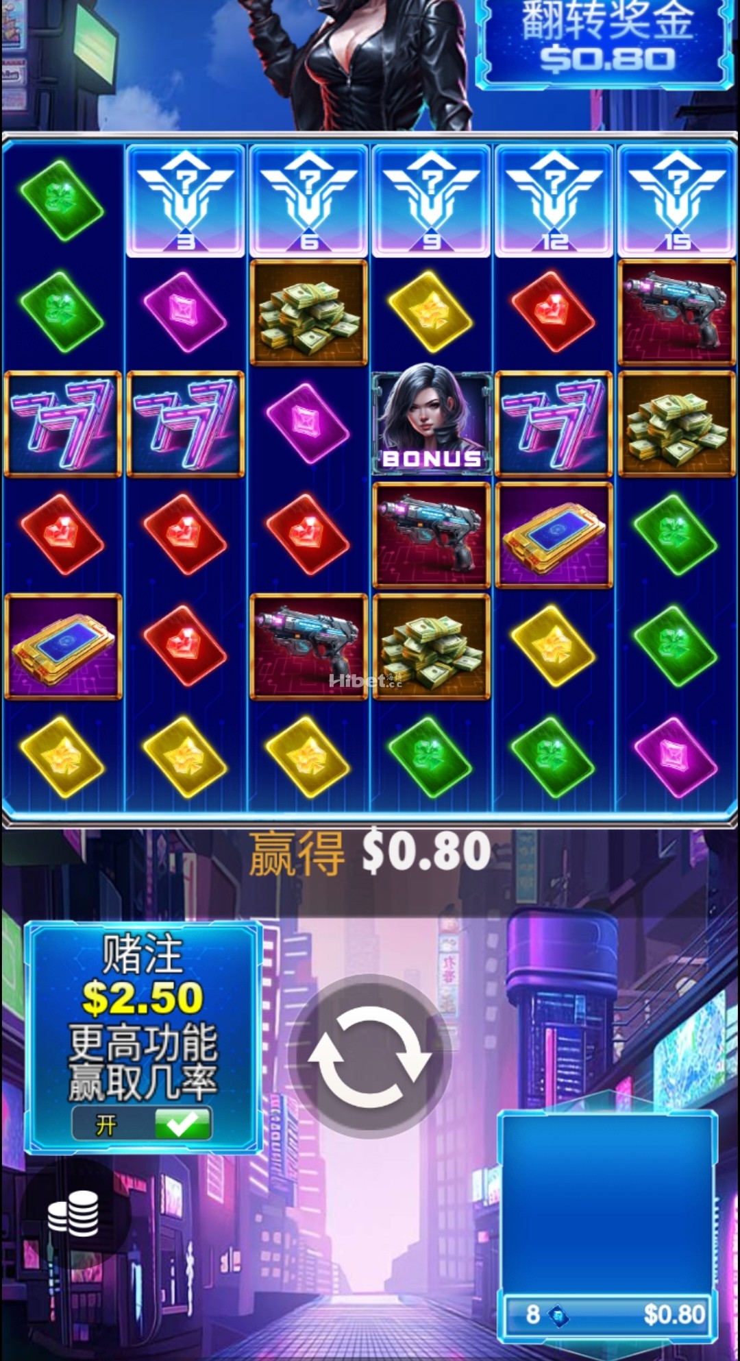 215900k1awj1ceewwzgnpi.jpg