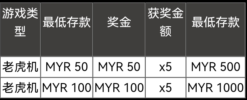 073010rmpmqmlm1ul581wg.jpg